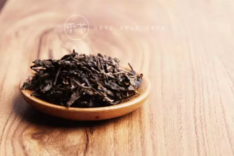 如何正确鉴别普洱茶的好坏?(图6) 如何正确鉴别普洱茶的好坏?(图6)